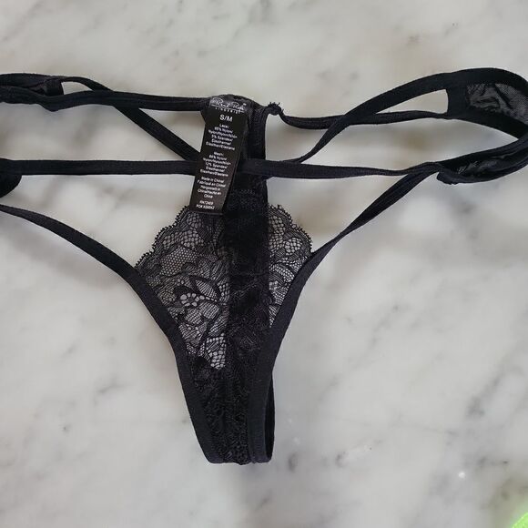 Rene Rofe Plus 4 other from boutique...ALL NWOT - Picture 6 of 6